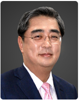 CEO