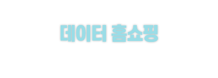 �󼼺���