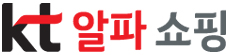 (주)케이티알파